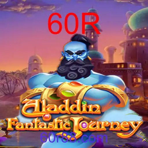Aladdin