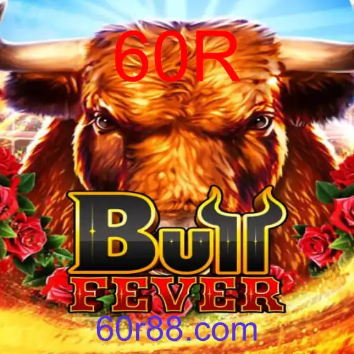 BullFever