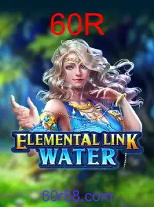 ElementalLinkWater
