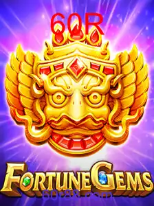 FortuneGems